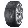 Zimné pneumatiky Austone SKADI SP-901 205/55 R16 91H